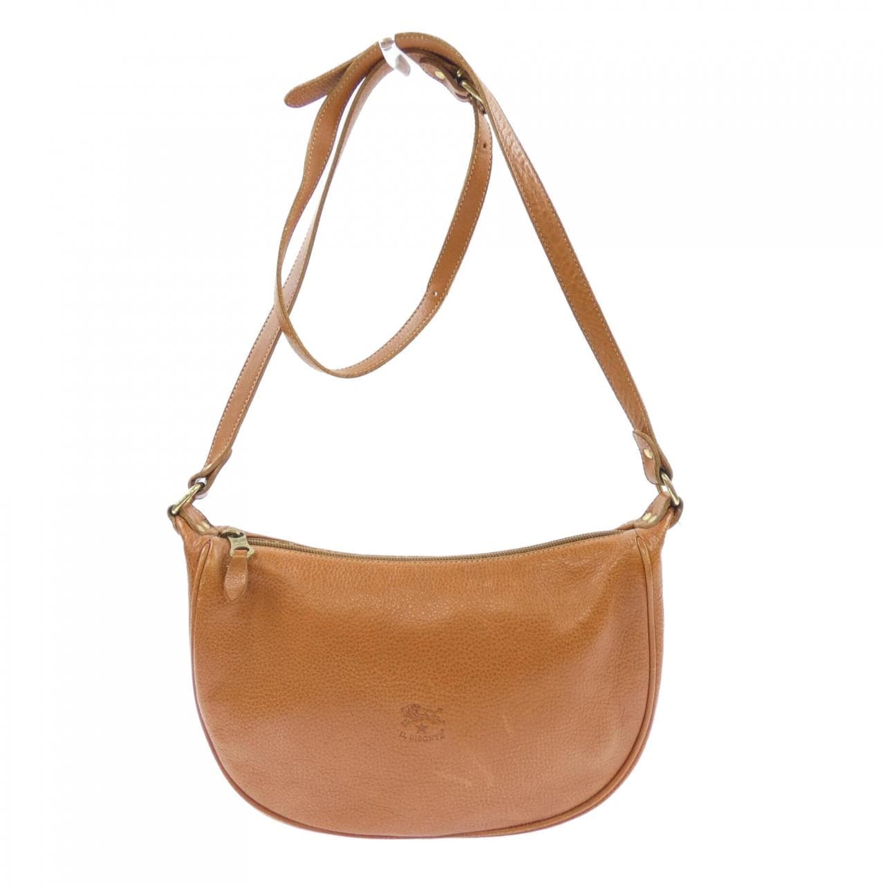 イルビゾンテ IL BISONTE BAG