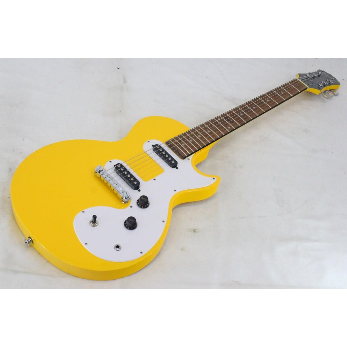 ＥＰＩＰＨＯＮＥ　　ＬＥＳ　ＰＡＵＬ　ＳＬ