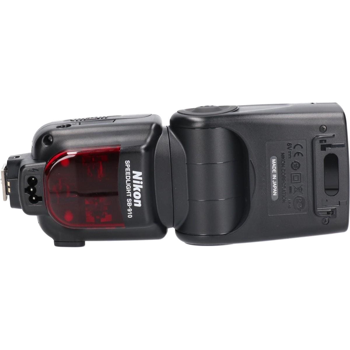 SB-910