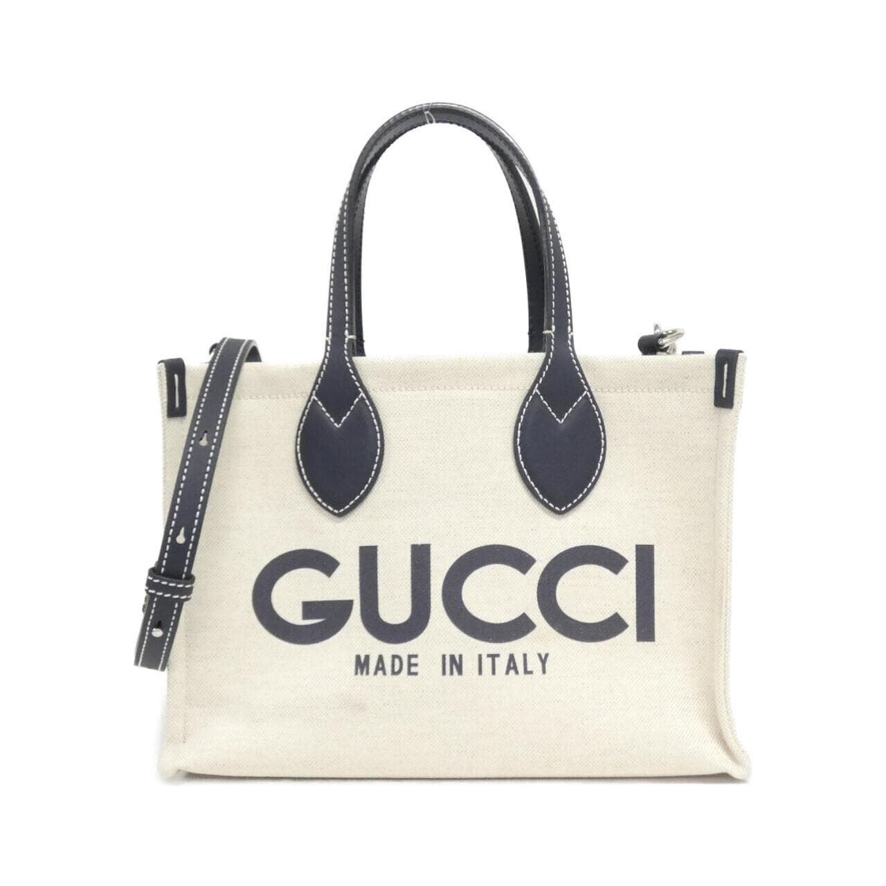 Gucci 772144 FACVW包