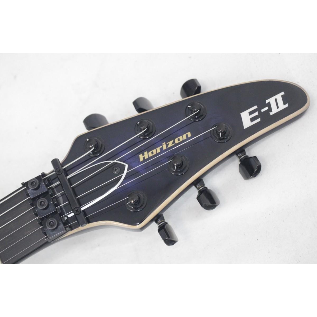 Ｅ－ＩＩ　ＨＯＲＩＺＯＮ　ＦＲ　ＱＭ