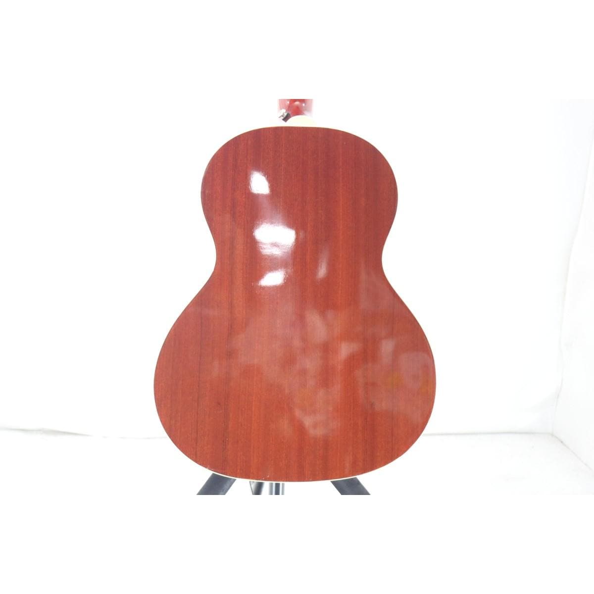 ＥＰＩＰＨＯＮＥ　　ＬＴＤ　ＥＬ－００