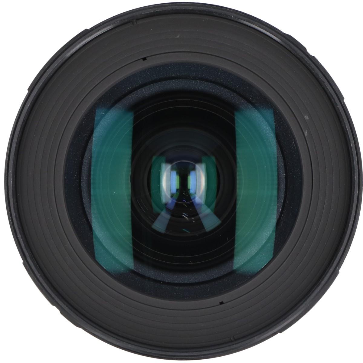 ＦＡ３３－５５ｍｍ　Ｆ４．５ＡＬ（６４５）