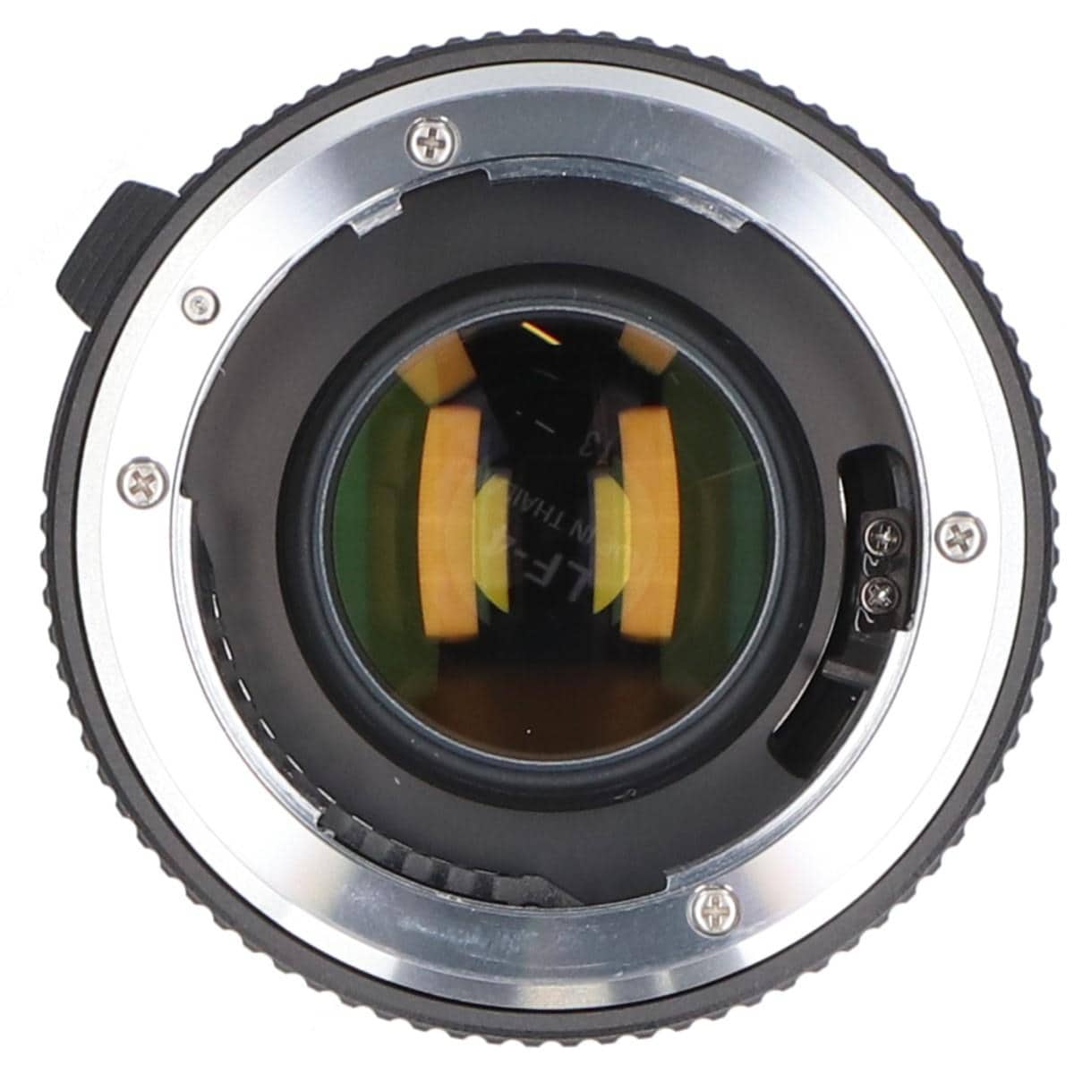 ＴＣ－１４ＥＩＩＩ