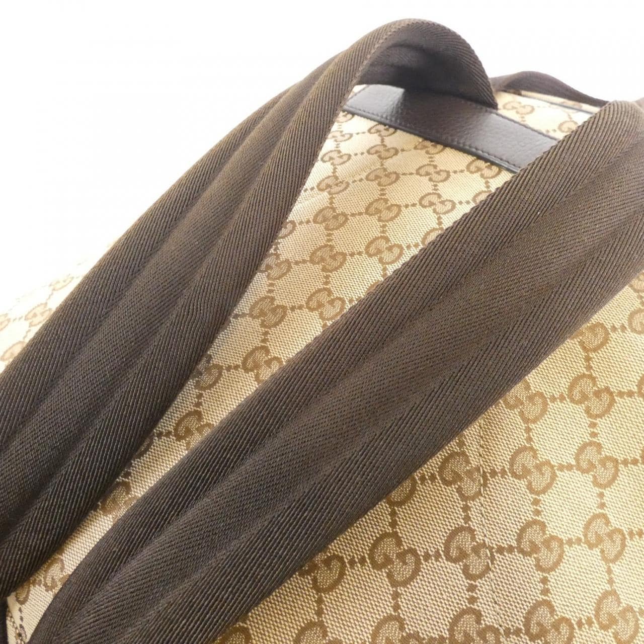 グッチ 449906 KY9NN リュックサック