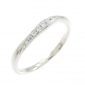 ヴァンドーム ダイヤモンド リング