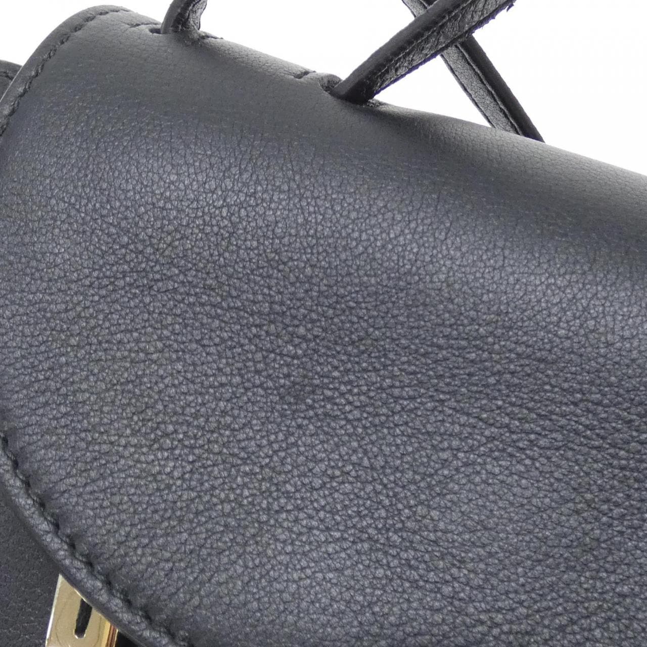 サルヴァトーレフェラガモ 21 G851 ショルダーバッグ