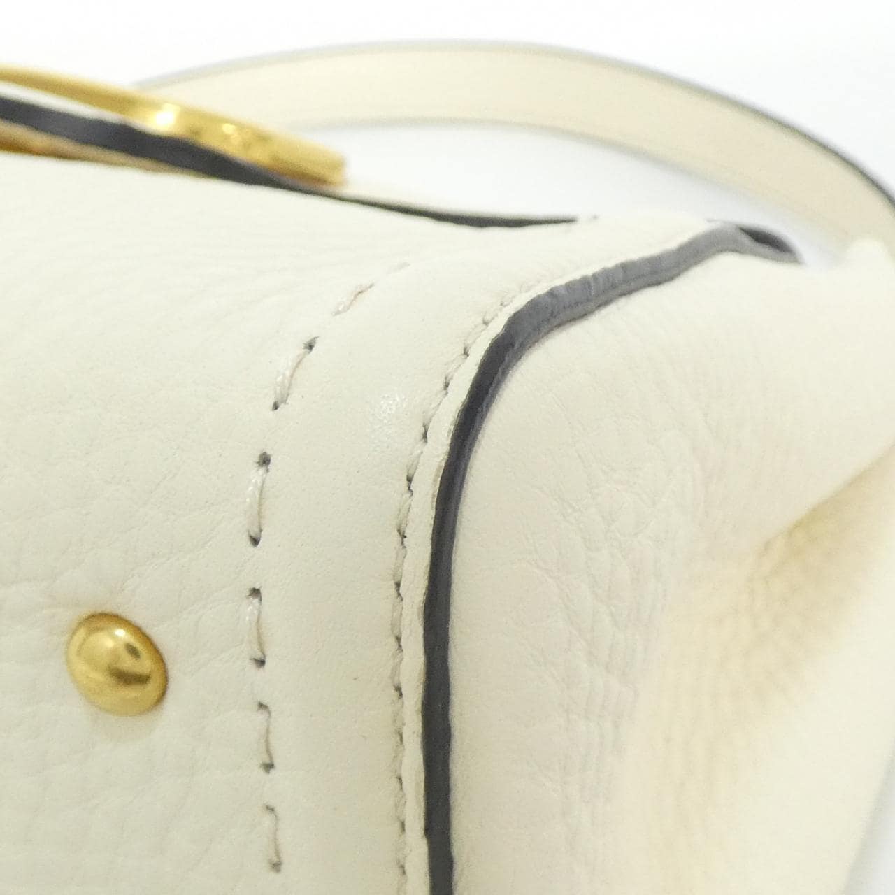 VALENTINO GARAVANI 5W2B0Q19RZR Bag