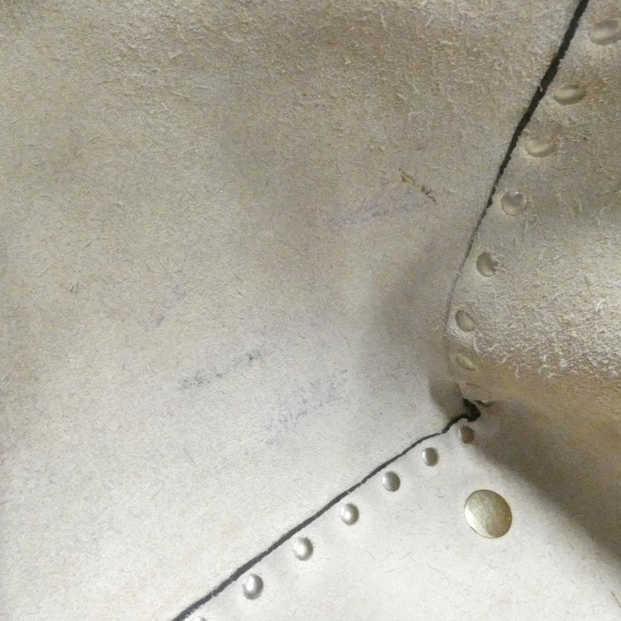 ヴァレンティノガラヴァーニ KW2B0037VSF バッグ