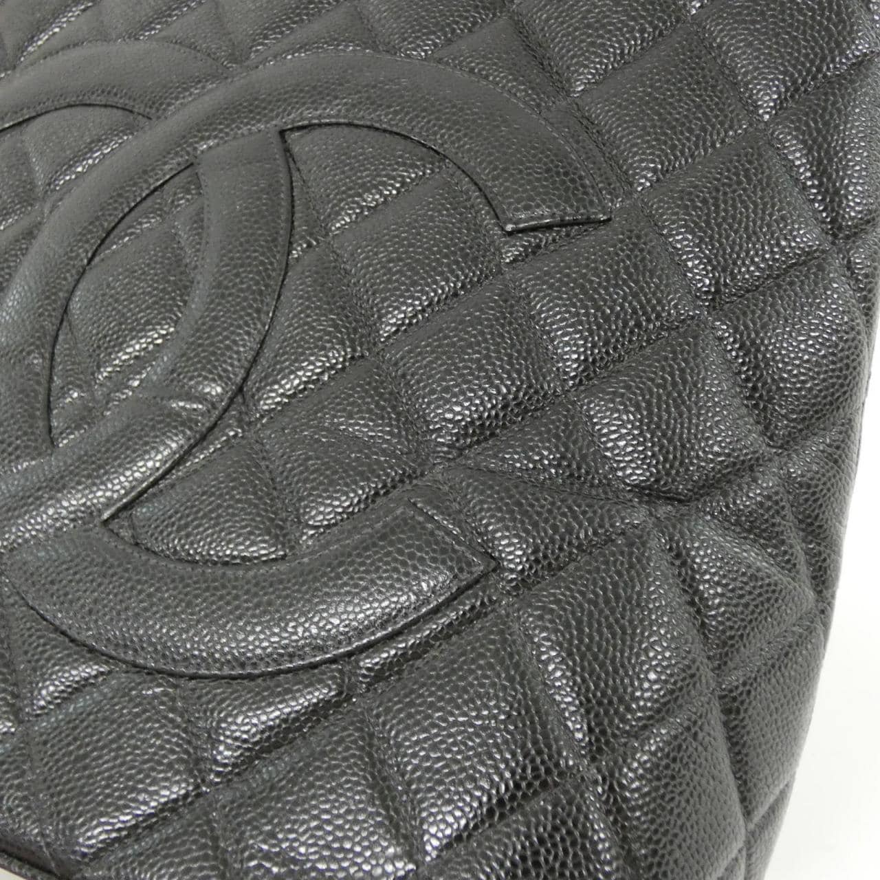 [vintage] CHANEL 1804包包