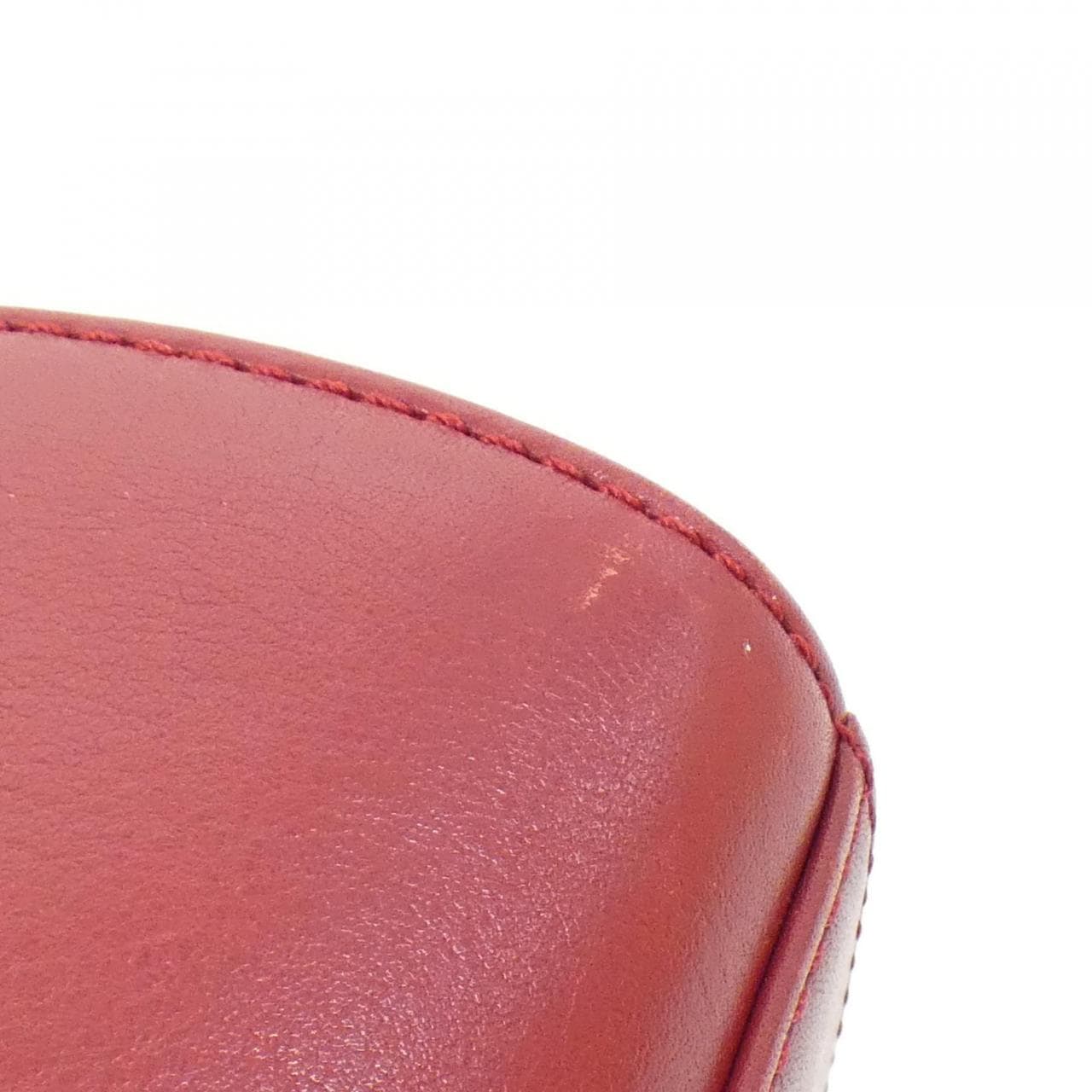 [vintage] Loewe 320 79 003 Shoulder Bag