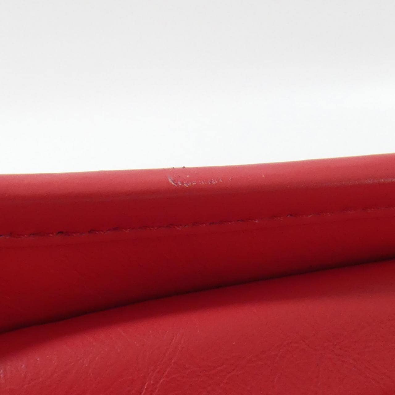 CHANEL Gabriel Line 93824 单肩包