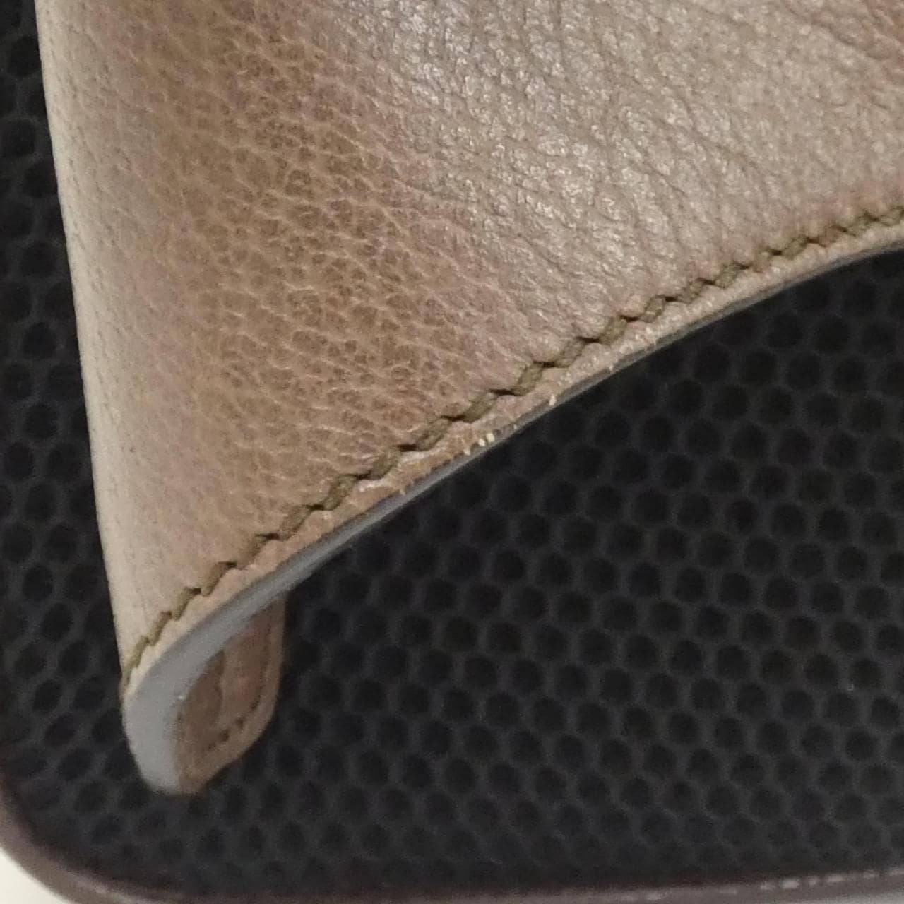 Gucci 574796 97SIT腰包
