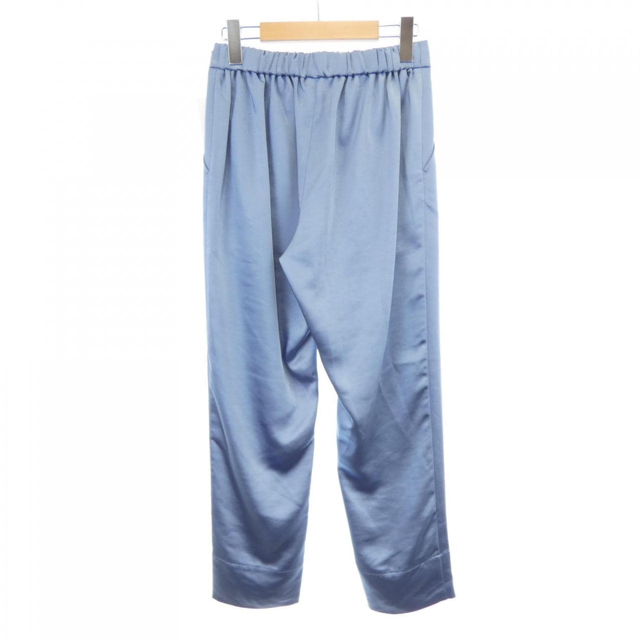 ザニューハウス THE NEWHOUSE パンツ