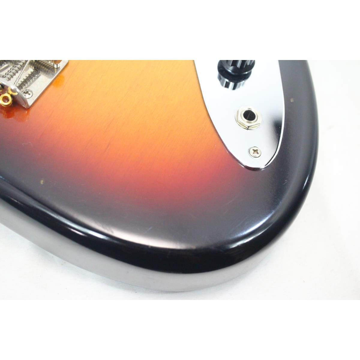 ＥＤＷＡＲＤＳ　　Ｅ－ＪＢ－９３Ｒ／ＲＴ