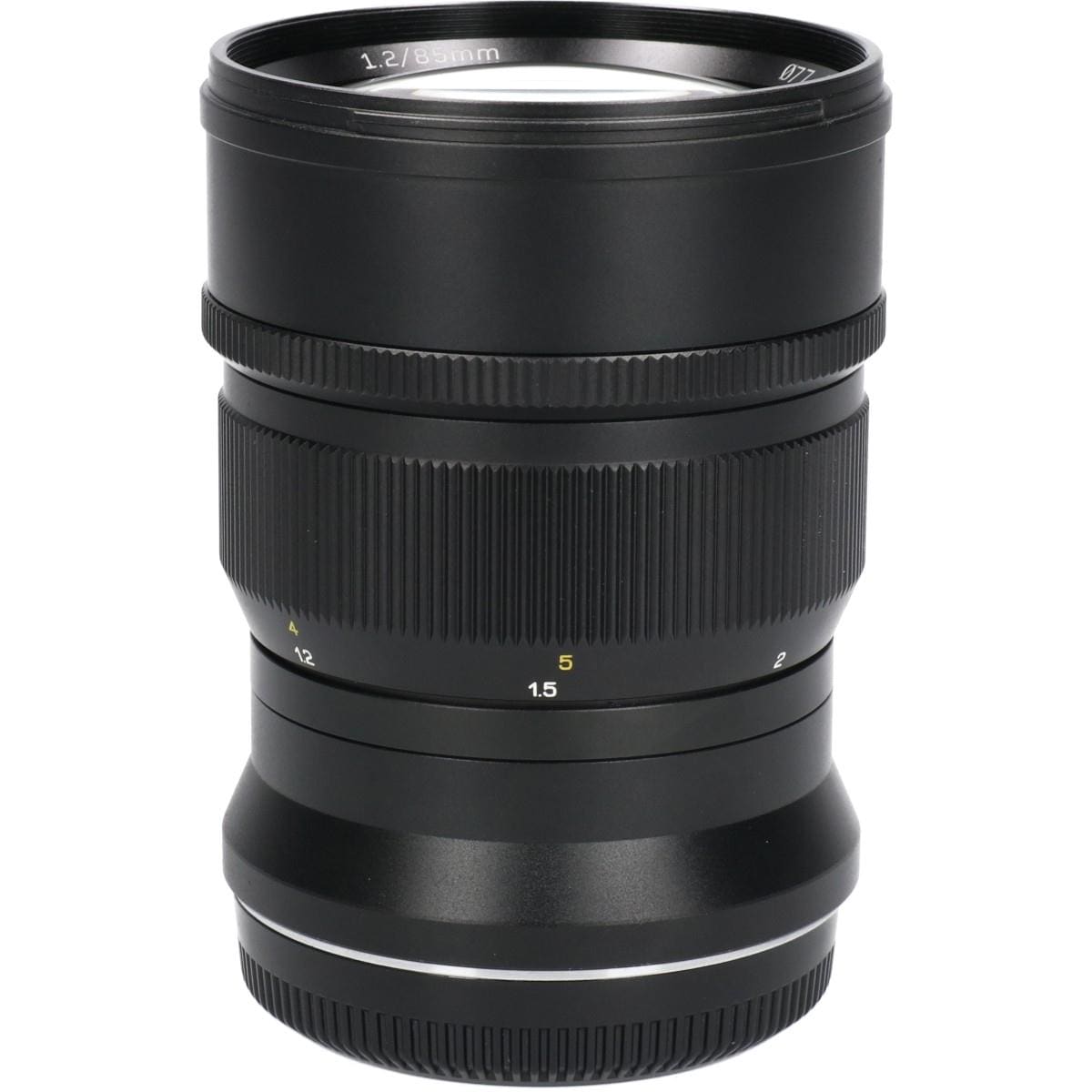 ＧＦ８５／１．２