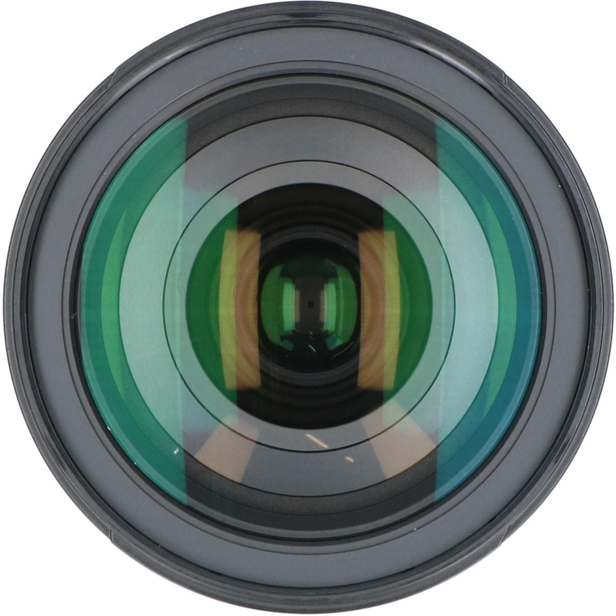 AF-S28-300mm F3.5-5.6G ED VR