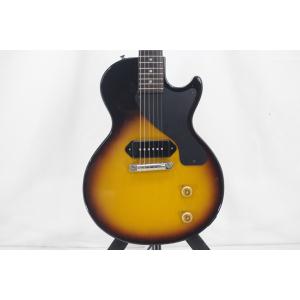 ＧＲＥＣＯ　　ＥＪＲ－６００