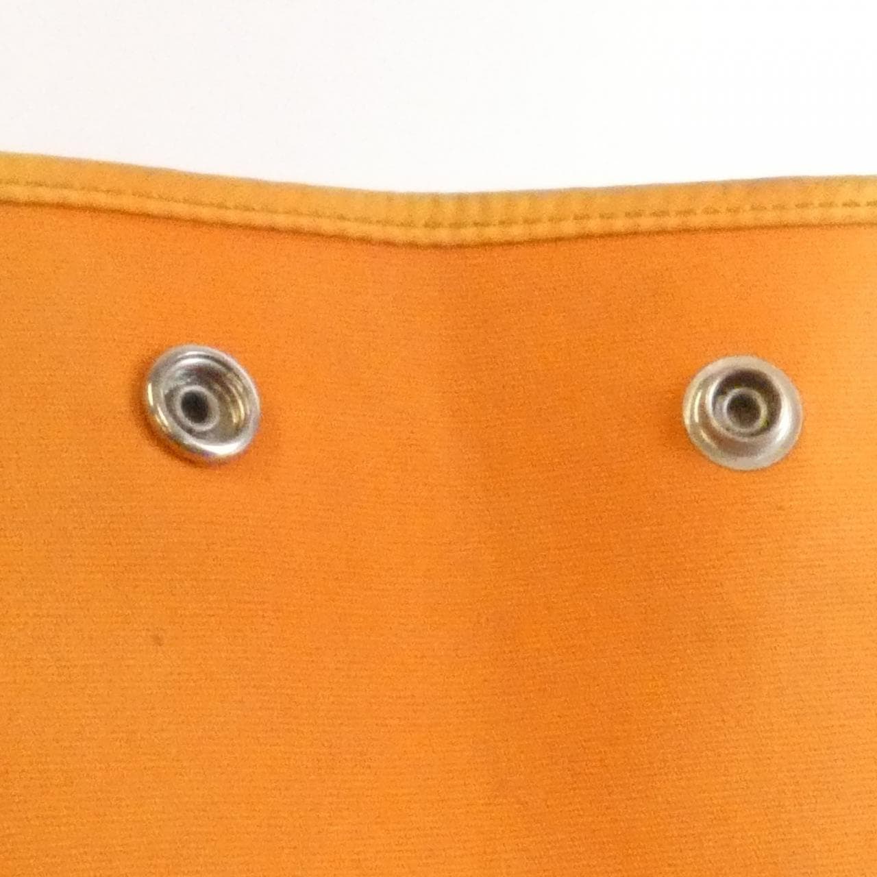 エルメス カバック エラン PM 060306CK バッグ