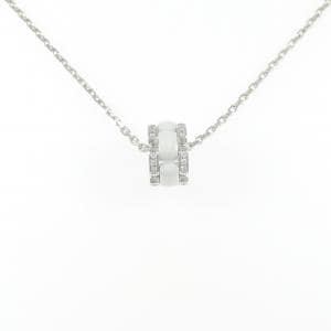 シャネル ウルトラコレクション ネックレス