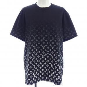 ルイヴィトン LOUIS VUITTON モノグラムグラディエント HJY77WNPG Tシャツ