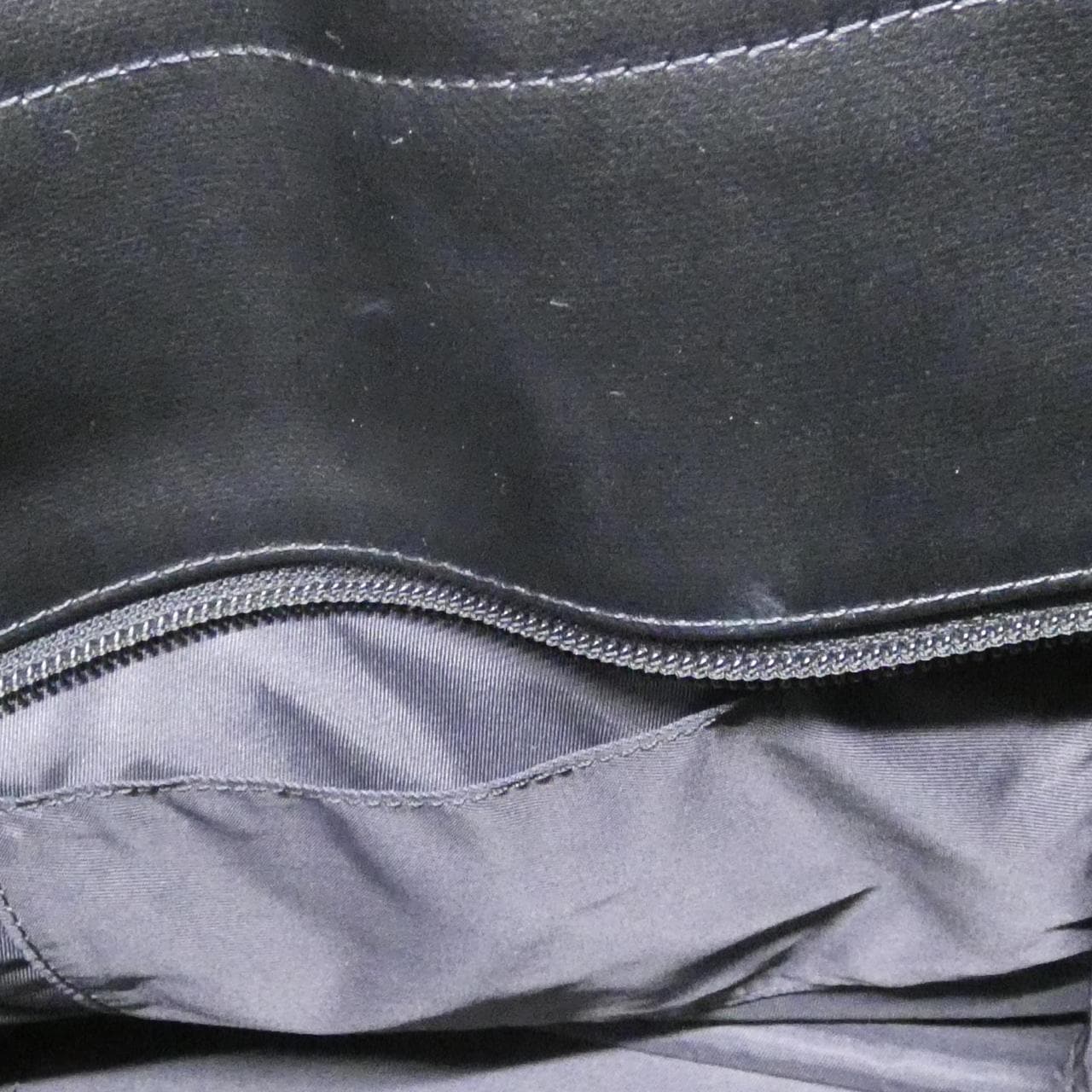 シャネル パリビアリッツ ライン 34209 バッグ