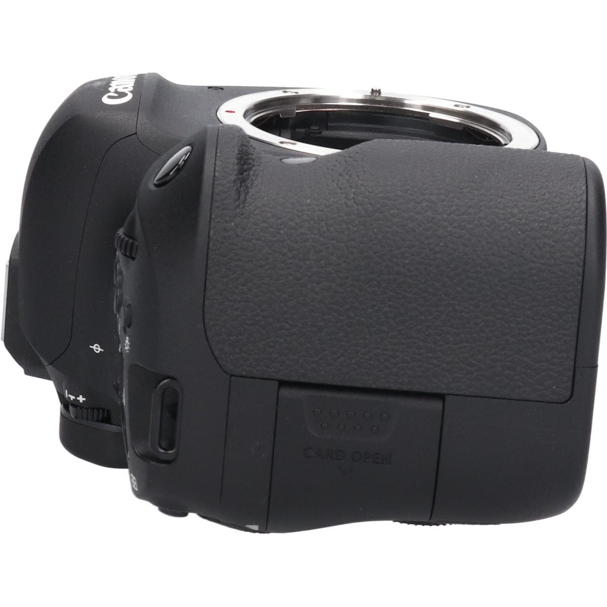 ＥＯＳ　６Ｄ　ＭＡＲＫ　ＩＩ