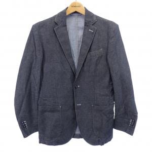 エルビーエム1911 L.B.M 1911 ジャケット