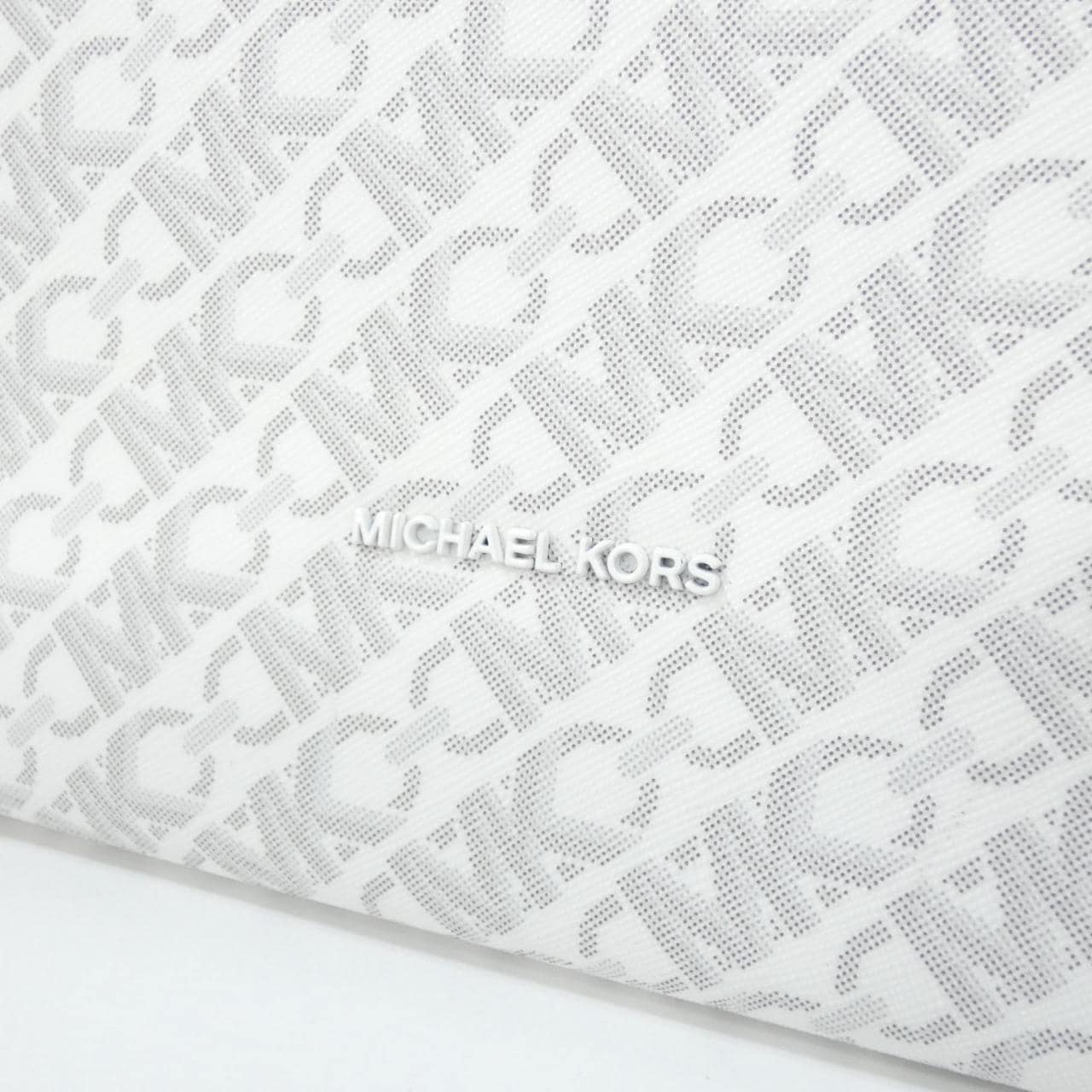 【新品】マイケルマイケルコース BANGLADESH 30R5T9JT6B バッグ