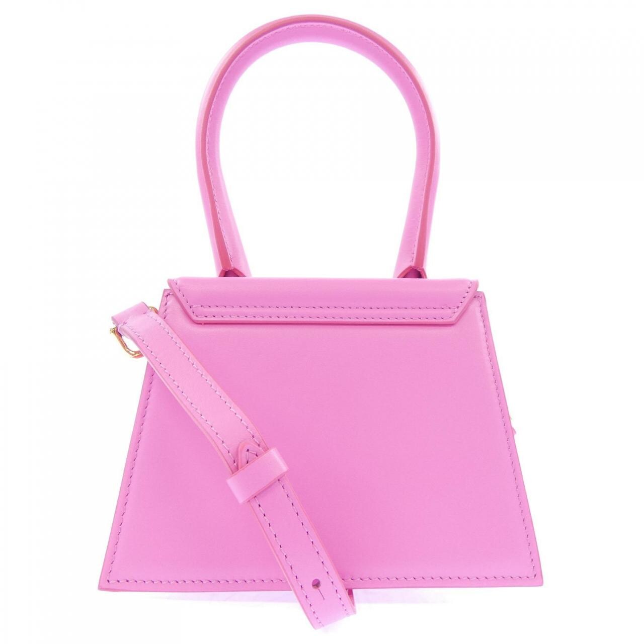 ジャックムー JACQUEMUS 213BA005.3000 BAG