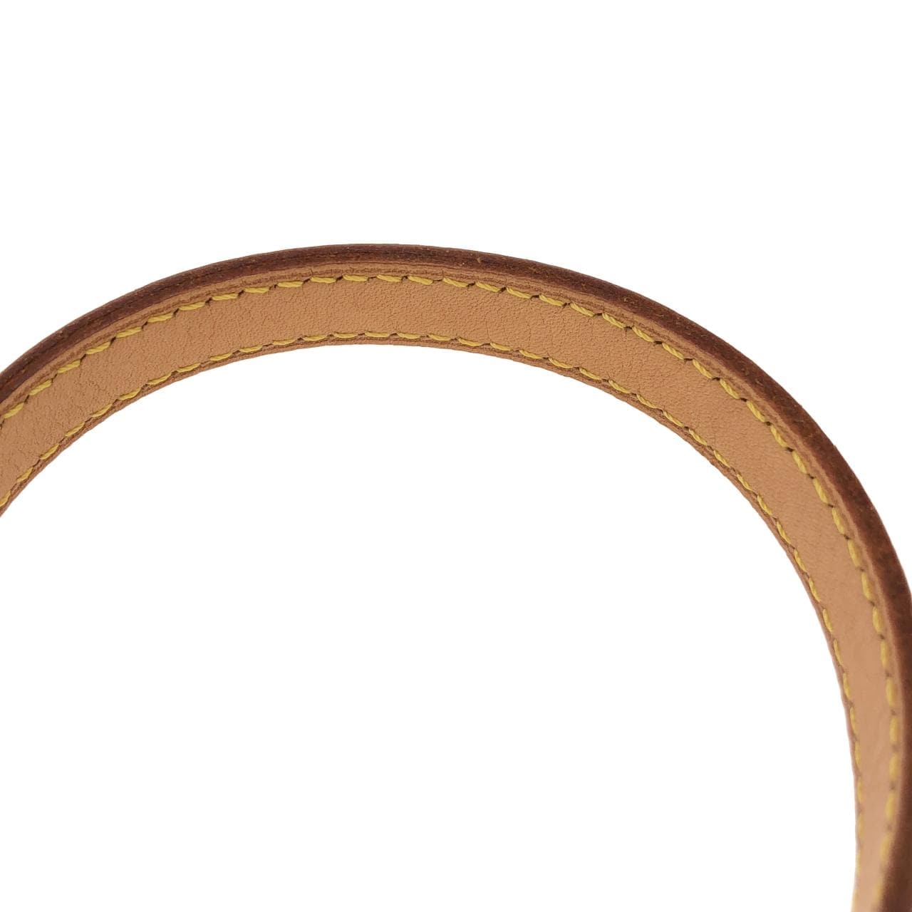 ルイヴィトン モノグラム ドルーオ M51290 ショルダーバッグ