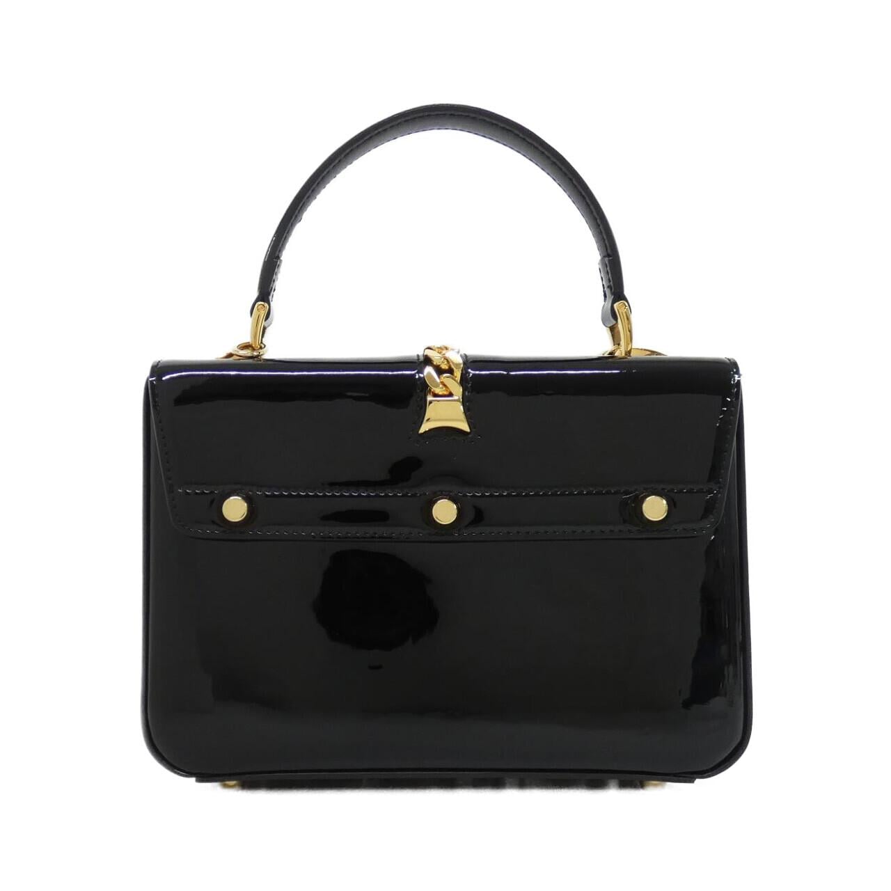 グッチ SYLVIE 1969 589479 1J70G バッグ