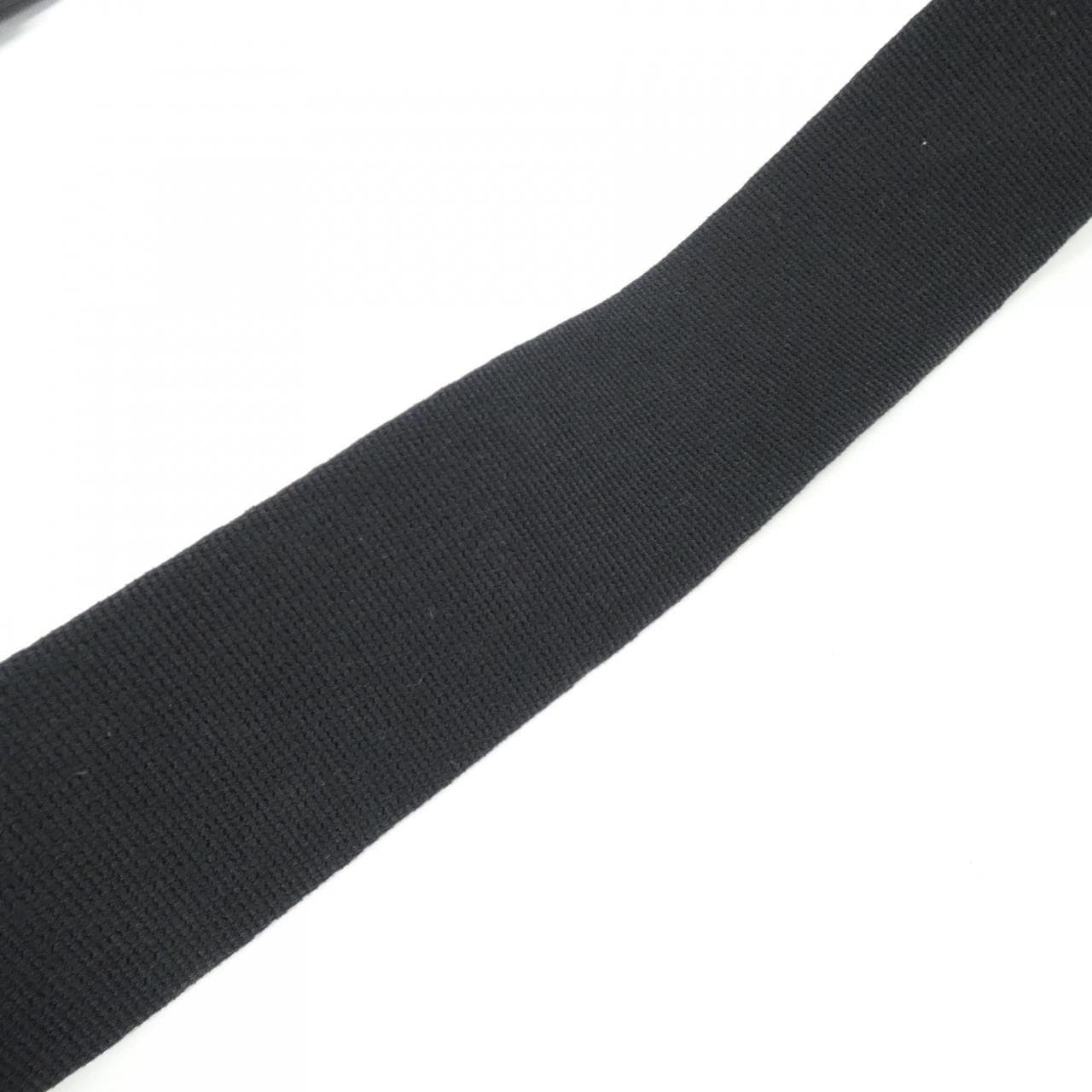 エルメス エヴリン GM ショルダーバッグ