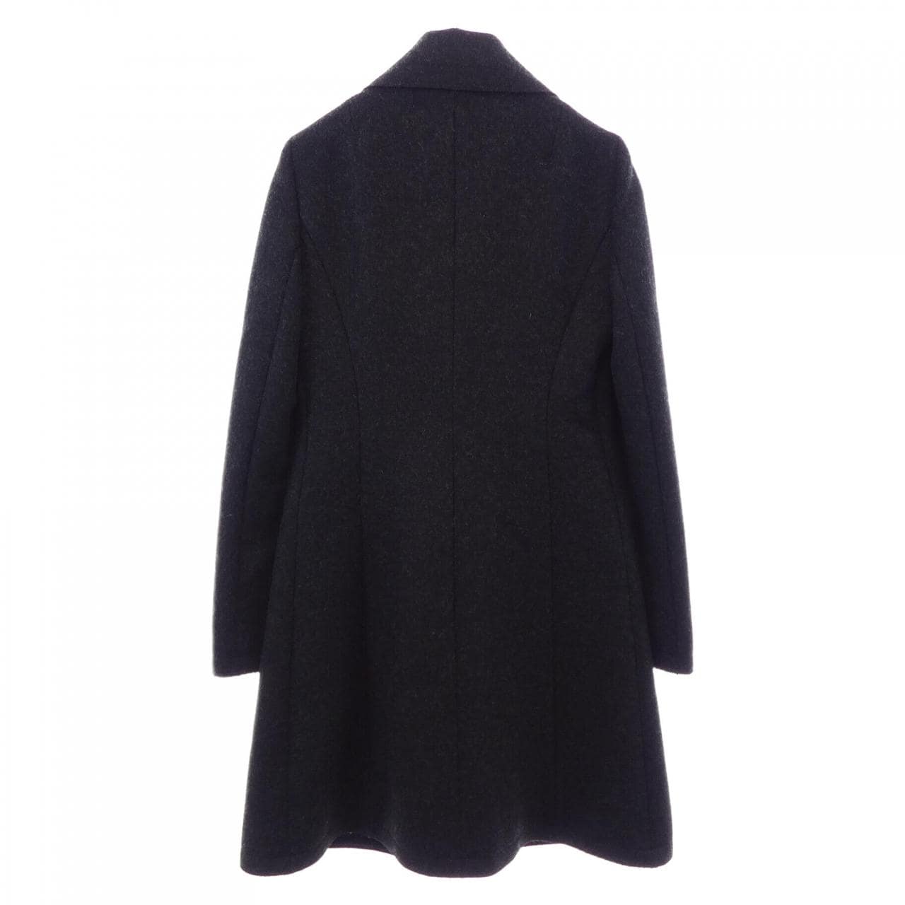ドルチェアンドガッバーナ DOLCE&GABBANA F0D39T/FU2KR コート