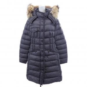 MONCLER HERMIFUR 羽絨大衣