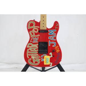 ＦＥＲＮＡＮＤＥＳ　　ＴＥ－９５Ｔ