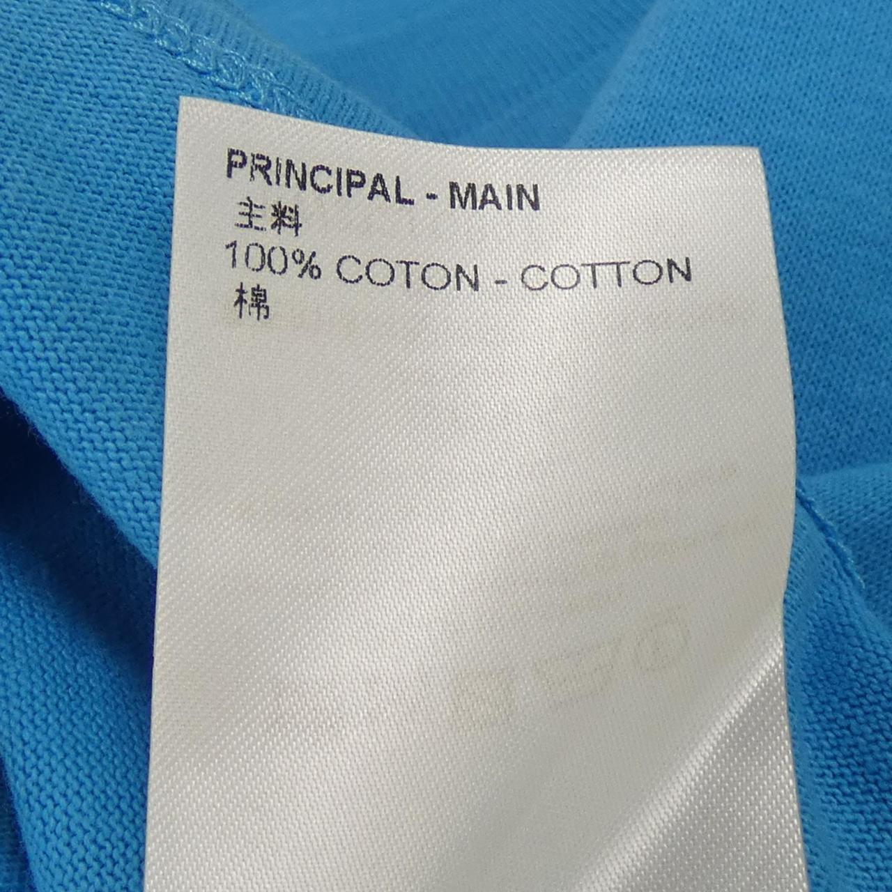 ルイヴィトン LOUIS VUITTON Tシャツ