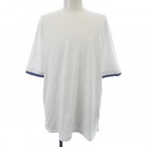 エルメス HERMES Tシャツ