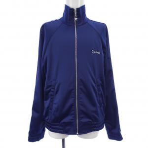 セリーヌ CELINE ジャケット