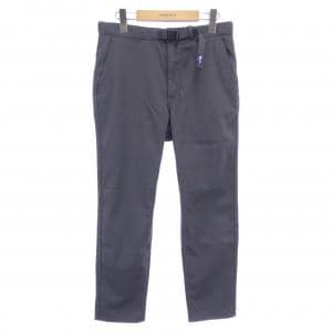 ザノースフェイス THE NORTH FACE パンツ