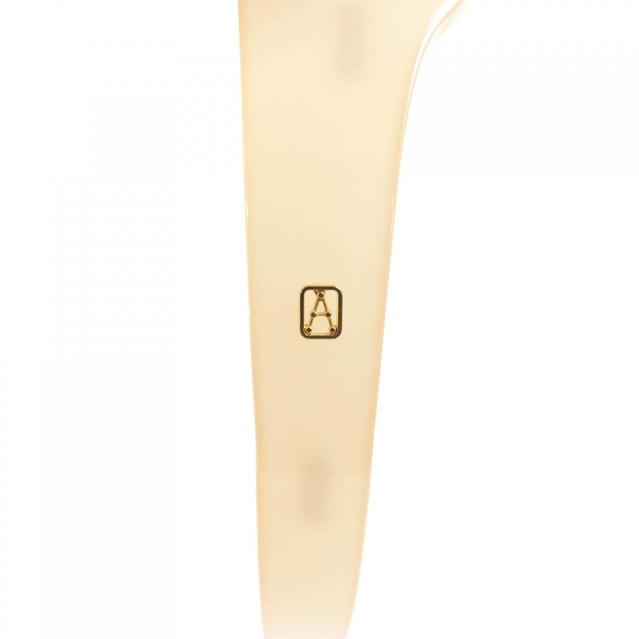 アレクサンドルドゥパリ ALEXANDRE DE PARIS HAIR ACCESSORIES
