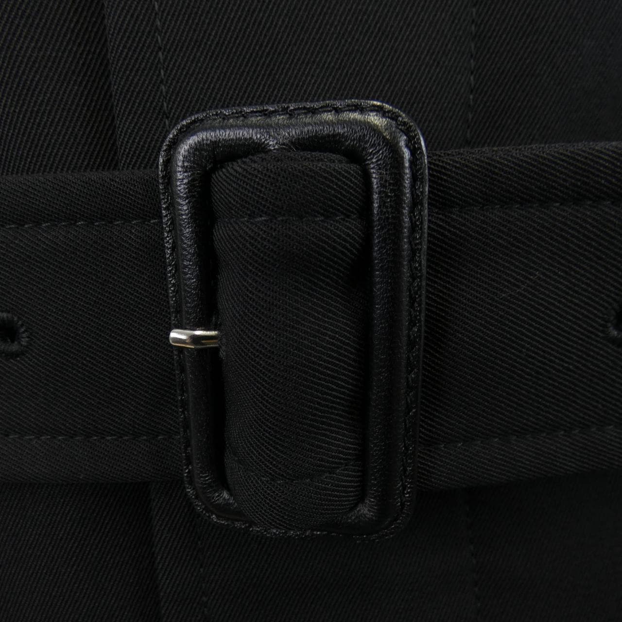 プラダ PRADA コート