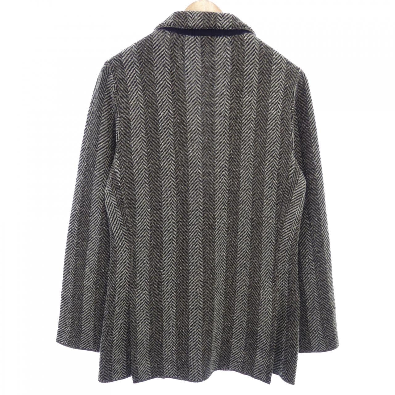 ラルディーニ LARDINI JSLJM56 ジャケット