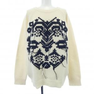 レッドバレンティノ RED VALENTINO QR0KC1E044Y ニット