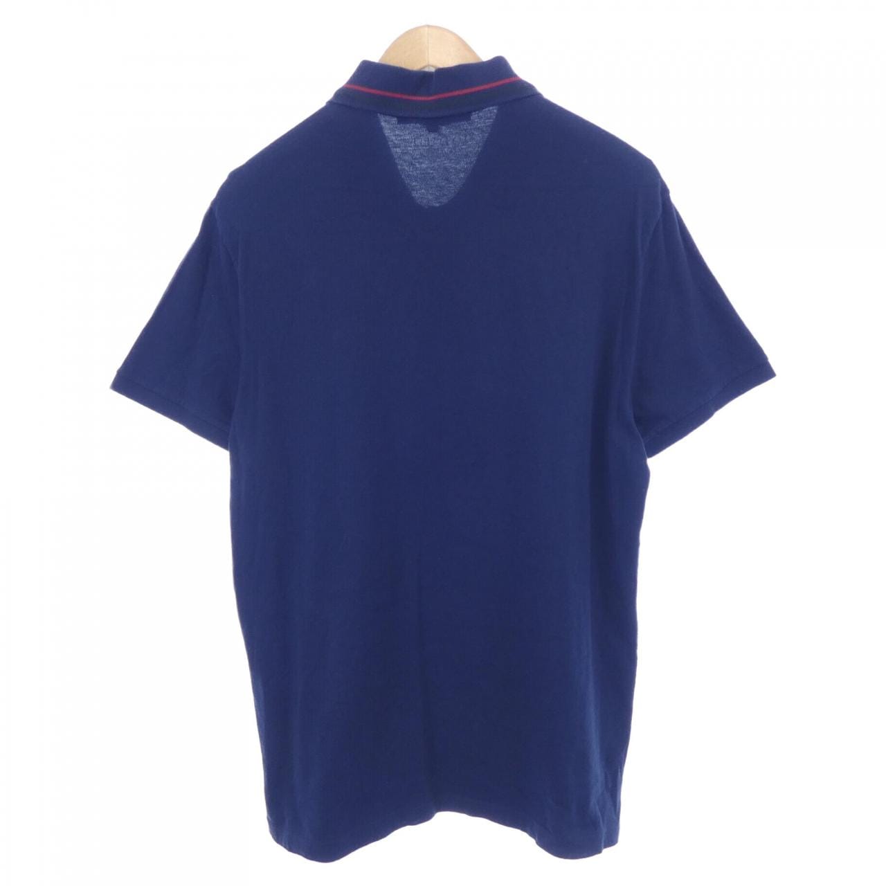 グッチ GUCCI 269119X3431 ポロシャツ