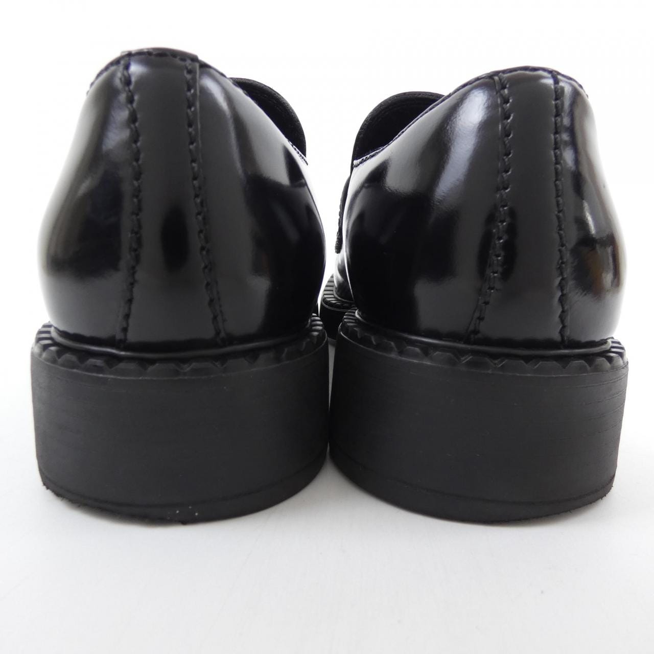 プラダ PRADA 2DE127 シューズ