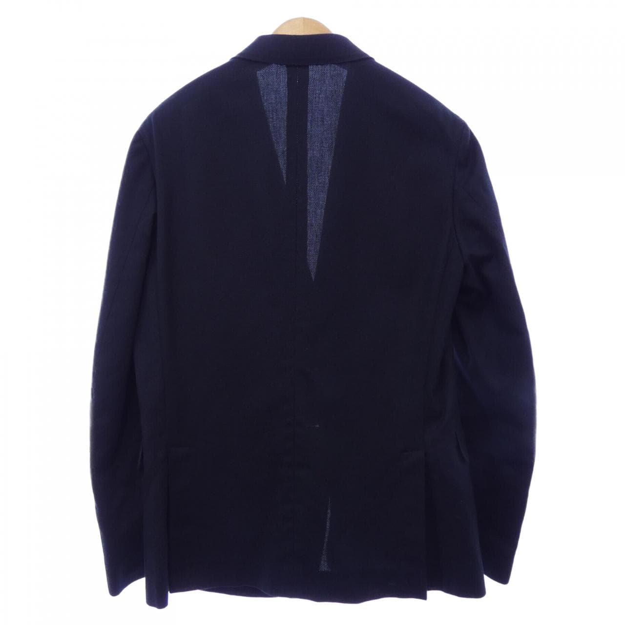 プラダ PRADA UG8817　S131 EV1 ジャケット