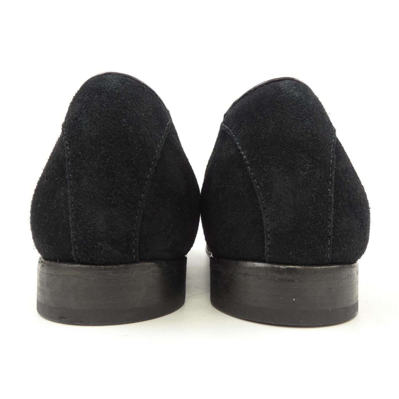 ジミーチュウ JIMMY CHOO シューズ