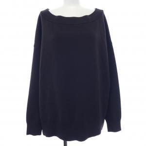 ドゥーズィエムクラス DEUXIEME CLASSE ニット