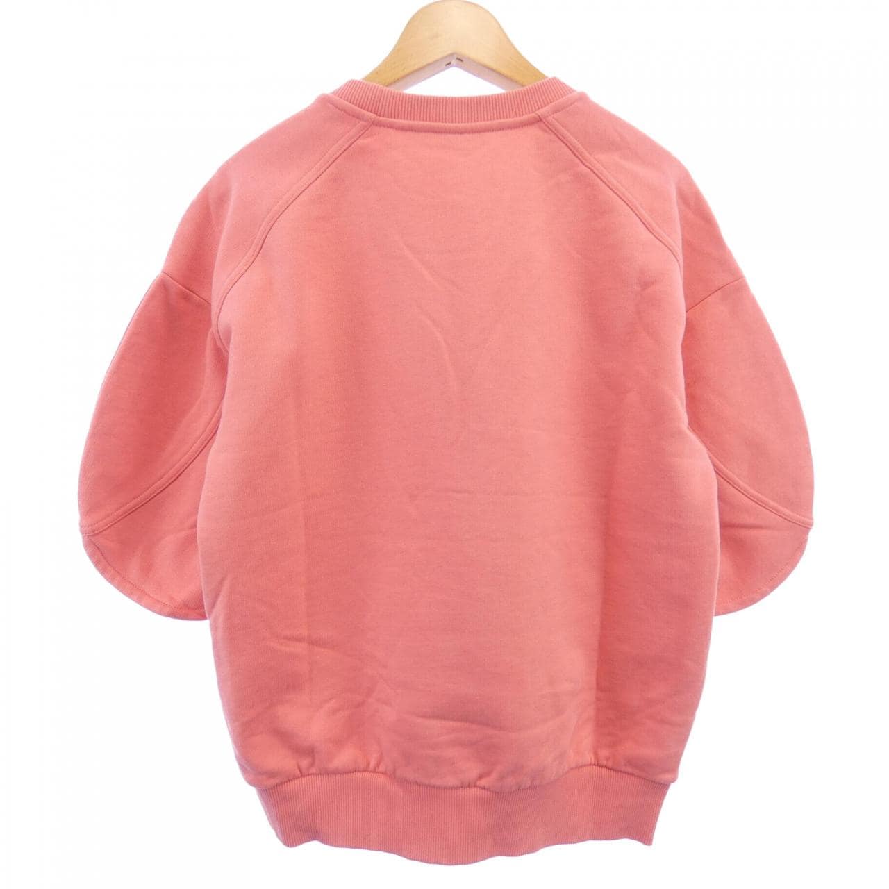 ステラマッカートニー STELLA MCCARTNEY 603139 3SPX02 スウェット